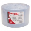 WYPALL* L20