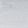 8408 Туалетная бумага в пачках KLEENEX Ultra