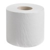 Туалетная бумага в рулонах SCOTT