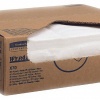 Протирочный материал Kimberly-Clark WypAll X70
