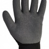 Перчатки с латексным покрытием JACKSON SAFETY* G40
