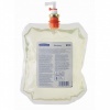 Кассеты-освежителя воздуха KIMBERLY-CLARK* Professional Fresh