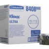8408 Туалетная бумага в пачках KLEENEX Ultra