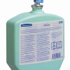 Кассета-освежитель воздуха Kimberly-Clark Professional Rhapsodie Aircare Spray