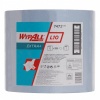 WYPALL* L10