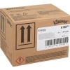 6188 Kleenex Аромат Energy - Сменный блок / Прозрачный /300 ml