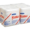 Протирочный материал WypAll X80
