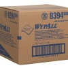 8394 WYPALL