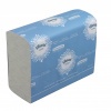 Одноразовые сложенные полотенца для рук KLEENEX Ultra