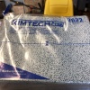 Протирочный материал Kimtech Prep 7622