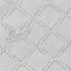 Туалетная бумага в пачках SCOTT*