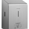 Диспенсеры для полотенец KIMBERLY-CLARK* Professional