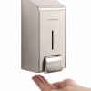 8973 Диспенсер из нержавеющей стали для моющего средства для рук KIMBERLY-CLARK* Professional