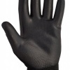 Перчатки с полиуретановым покрытием JACKSON SAFETY* G40