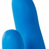 Нитриловые перчатки KleenGuard* G10 Arctic Blue Nitrile