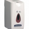 Диспенсер для протирочных салфеток KIMBERLY-CLARK PROFESSIONAL*