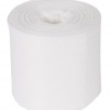 7754 Протирочные салфетки в рулонах WypAll Wettask (6 рул х 250 л)