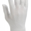 Нейлоновые перчатки для проверки поверхности  JACKSON SAFETY* G35