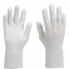 Нейлоновые перчатки для проверки поверхности  JACKSON SAFETY* G35