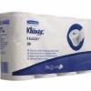 Туалетная бумага в рулонах KLEENEX Rolls