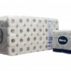 Туалетная бумага в рулонахKLEENEX Rolls