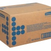 Диспенсеры для полотенец KIMBERLY-CLARK* Professional