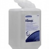 Средство для мытья рук с антисептическим действимем KLEENEX* Antibacterial Antiseptic