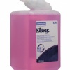 Жидкое мыло пенное в кассетах Kleenex Everyday Use, лосьон для рук