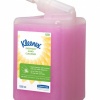 Жидкое мыло в кассетах Kleenex Everyday Use, лосьон для рук