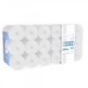 Туалетная бумага в рулонах KLEENEX Rolls