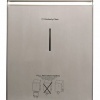 Диспенсеры для полотенец KIMBERLY-CLARK* Professional