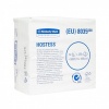 Туалетная бумага в пачках HOSTESS* Folded