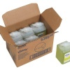 Жидкое мыло пенное в кассетах Kleenex* FRESH Luxury