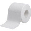 8559 Туалетная бумага в стандартных рулонах Scott Performance двухслойная
