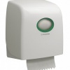 Диспенсеры для полотенец Aquarius* Slimroll