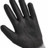 Перчатки с защитой от порезов 5-го уровня  JACKSON SAFETY* G60