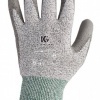 Перчатки с защитой от порезов 3-го уровня  JACKSON SAFETY* G60