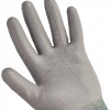 Перчатки с защитой от порезов 3-го уровня  JACKSON SAFETY* G60