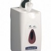 Диспенсер для протирочных салфеток KIMBERLY-CLARK PROFESSIONAL*