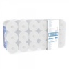 Туалетная бумага в рулонах KLEENEX Toilet Tissue Rolls