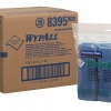 8395 WYPALL
