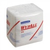 Протирочный материал Kimberly-Clark WypAll X70