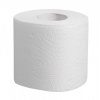 Туалетная бумага в рулонахKLEENEX Rolls