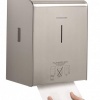 Диспенсеры для полотенец KIMBERLY-CLARK* Professional