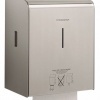 Диспенсеры для полотенец KIMBERLY-CLARK* Professional