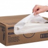 Протирочный материал Kimberly-Clark WypAll X70