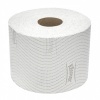 Туалетная бумага в рулонах KLEENEX Toilet Tissue Rolls