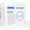 Туалетная бумага в пачках HOSTESS* Folded