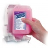 Жидкое мыло в кассетах Kleenex Everyday Use, лосьон для рук