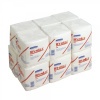 Протирочный материал Kimberly-Clark WypAll X70